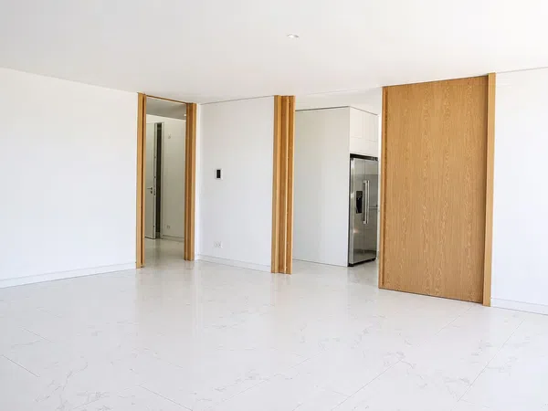 Ático en Avenida de Luis García Cereceda, La Finca - Foto 6