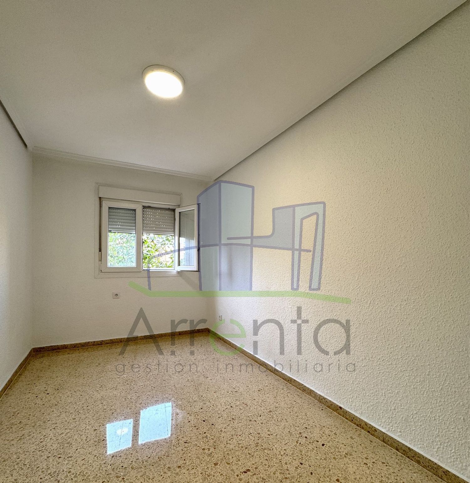 Piso en Calle de Fra Pere Vives, Sant Antoni - Foto 12