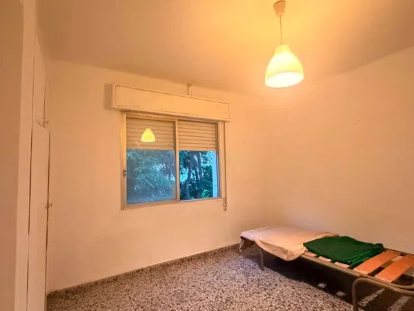 Piso en Carretera Alcañiz, 41, San León - El Carmen, San León - El Carmen - Foto 5