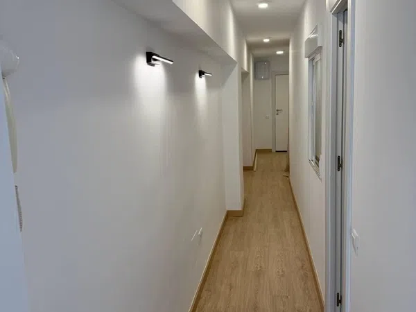 Piso en Calle Gasset y Artime, 22 - Foto 19