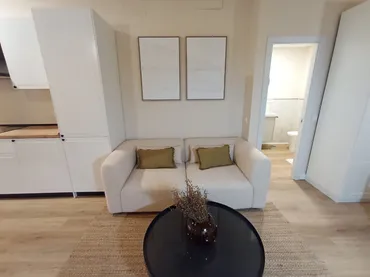 Apartamento en  Calle Isla Cristina 14 - Foto 7