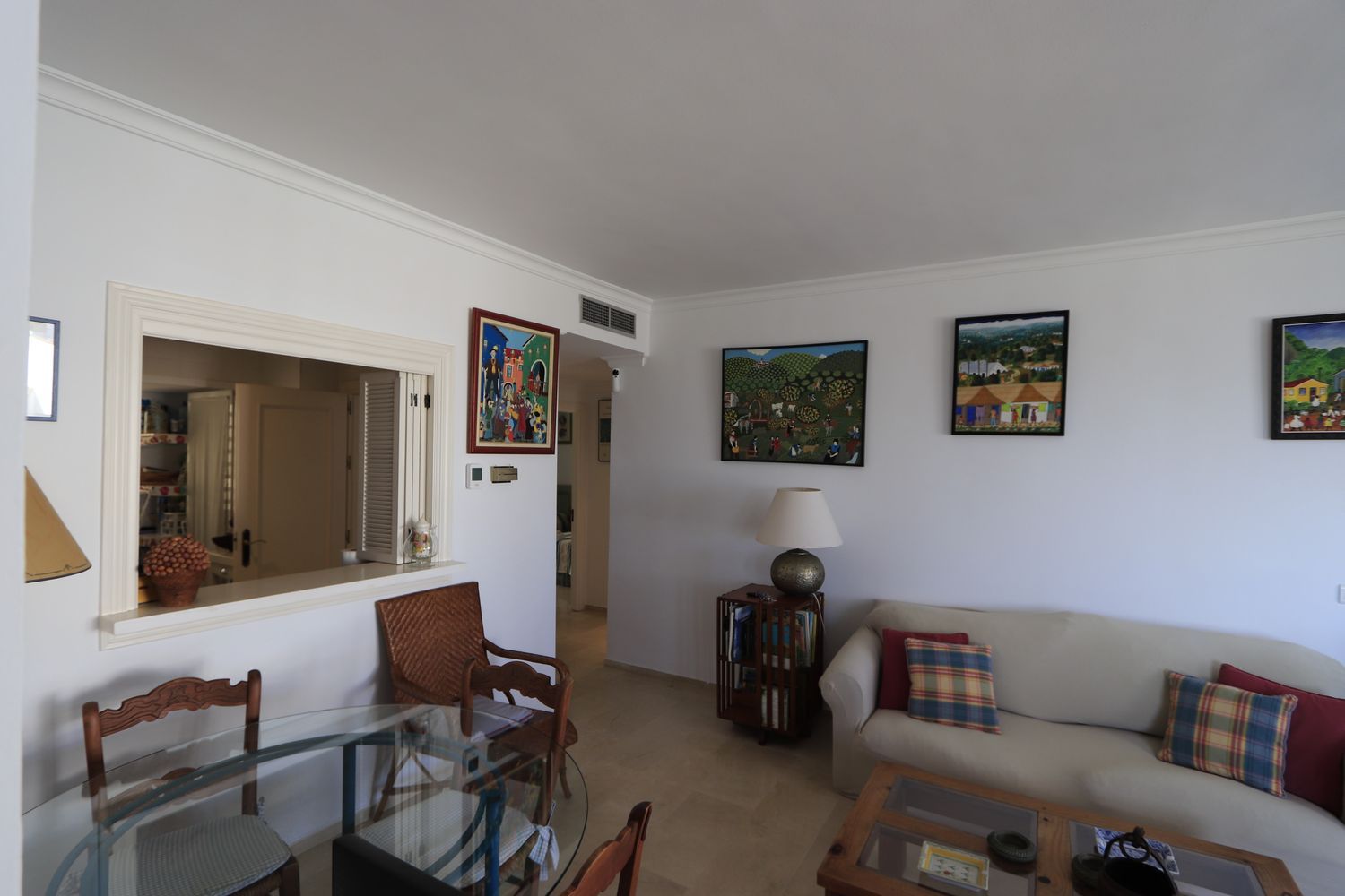 Piso en Puerto de la duquesa, 13, Puerto de la Duquesa, Puerto de la Duquesa - Foto 13