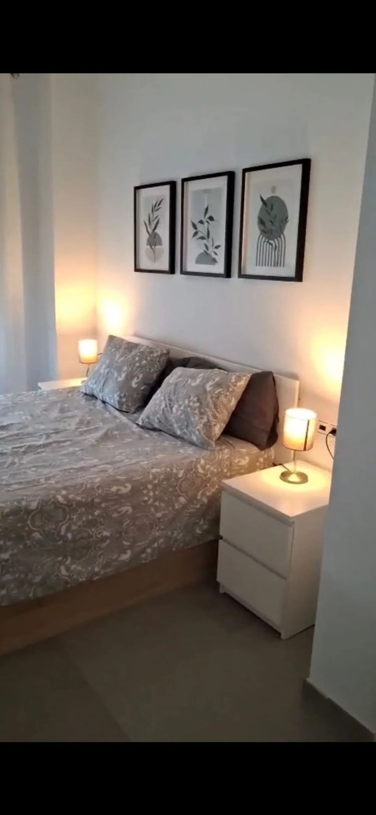 Piso en calle de l'Historiador Coloma, 1 - Foto 9