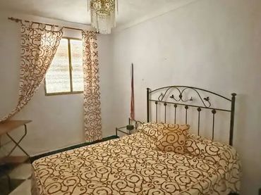 Casa adosada en  Diseminado la Parrilla 165 - Foto 12