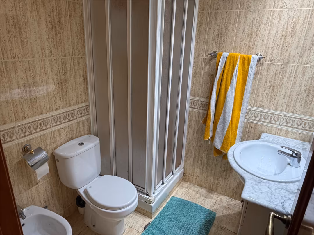 Piso en  Avenida de Portugal 33 - Foto 53