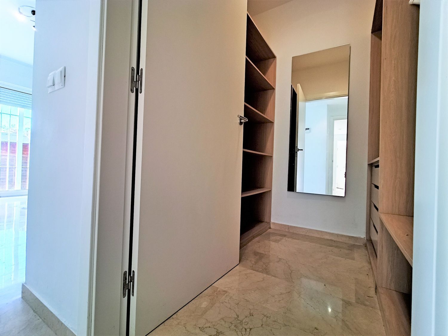 Chalet pareado en calle del Estanque, 1 - Foto 10