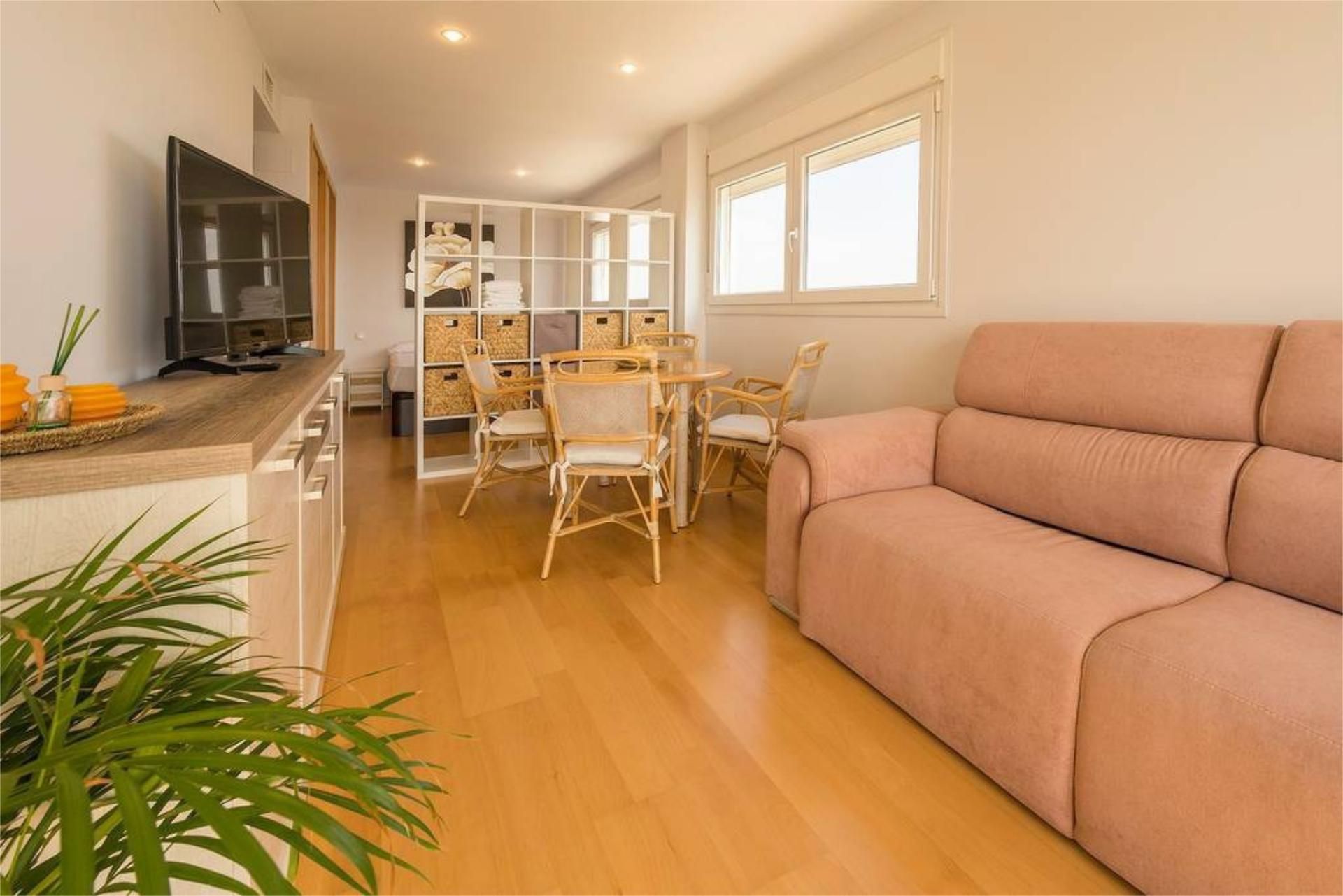 Piso en  Deportista Javier Cabanas 9 - Foto 28