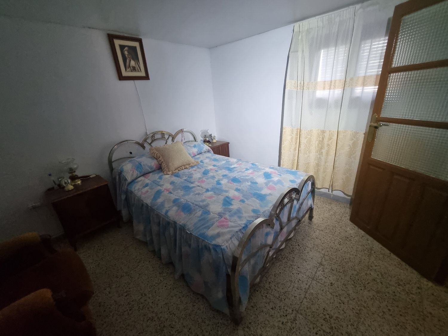 Casa o chalet independiente en (Torres), 15 - Foto 20