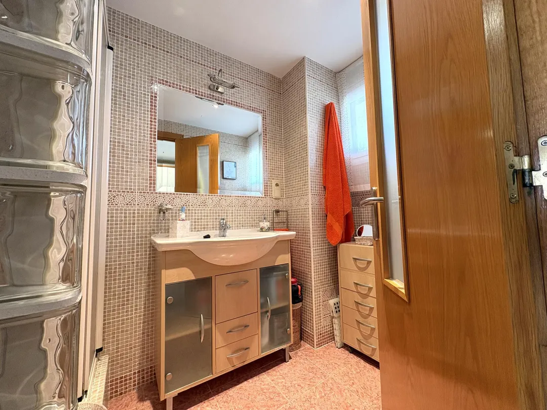 Apartamento en  Avenida Antonio Machado 47 - Foto 3