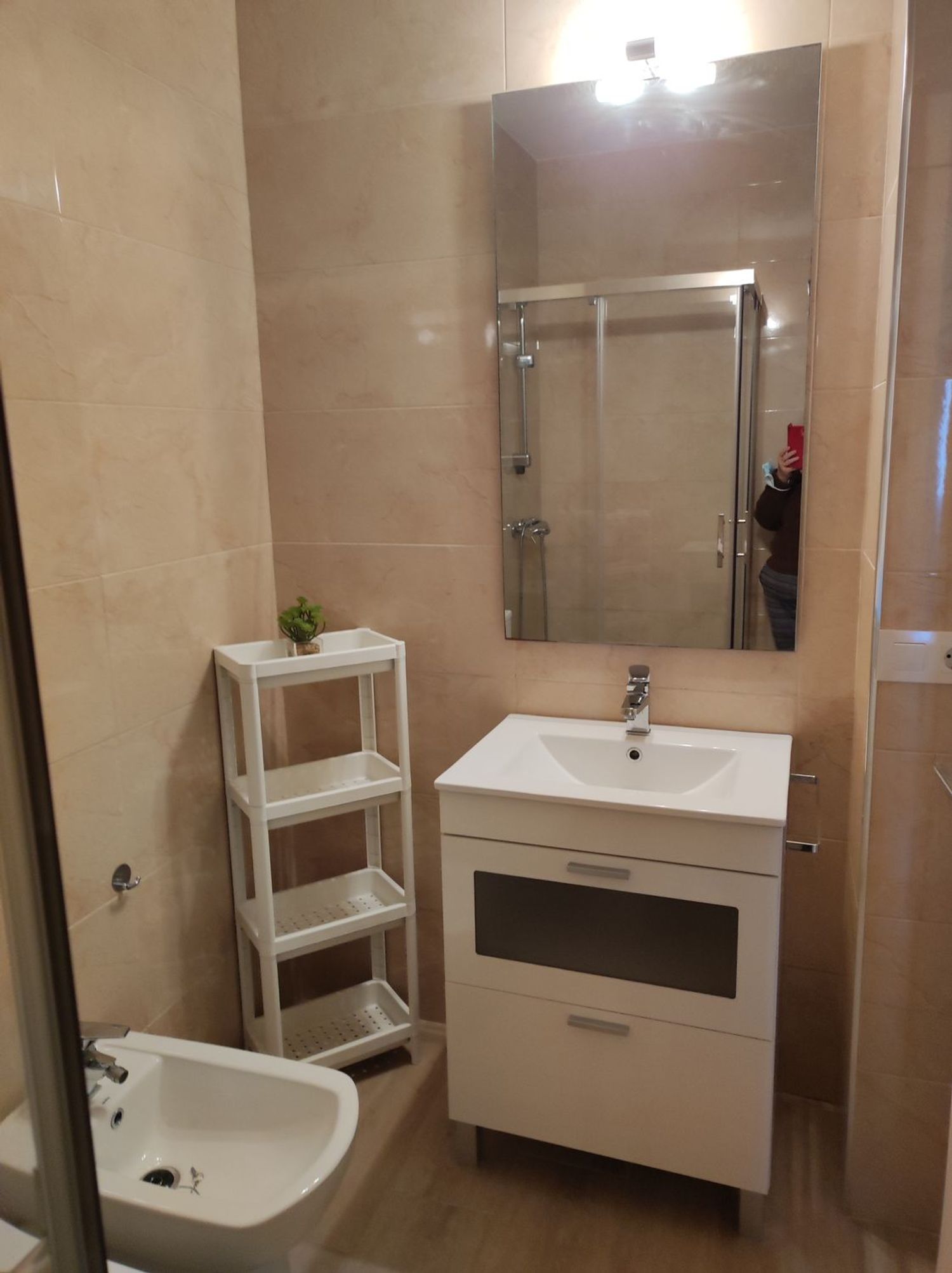 Piso en Calle García Ramos, 27 numero, San Vicente, Sevilla - Foto 11