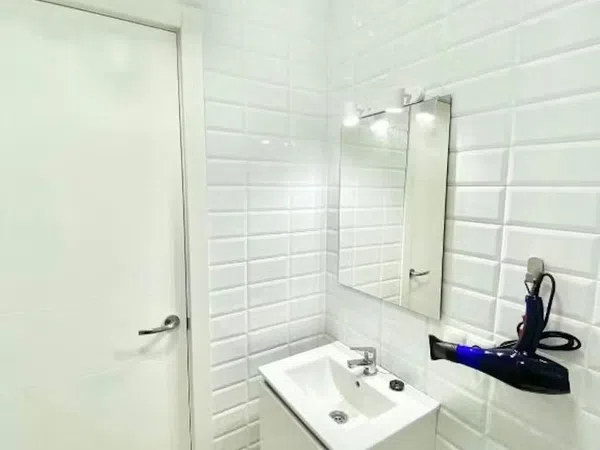 Piso en C. Huerto del Conde, 28 - Foto 10