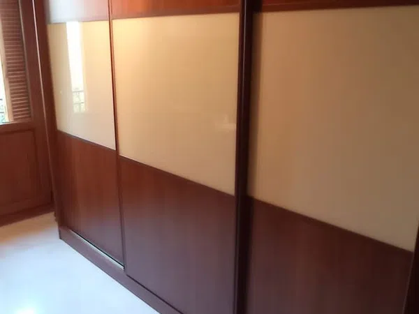 Piso en Pavaneras, 3 - Foto 8