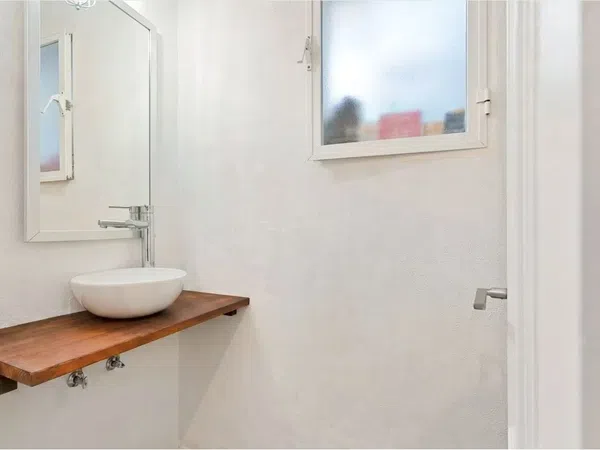 Chalet adosado en Calle Frankfurt, 31, Costabella - Foto 12