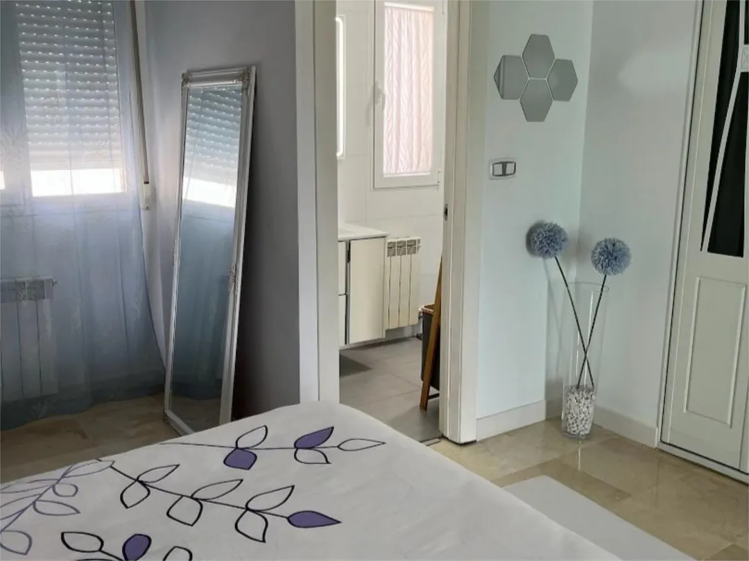 Casa adosada en  Calle Ávila 13 - Foto 18