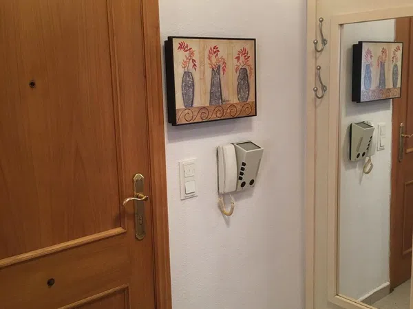 Piso - Foto 10