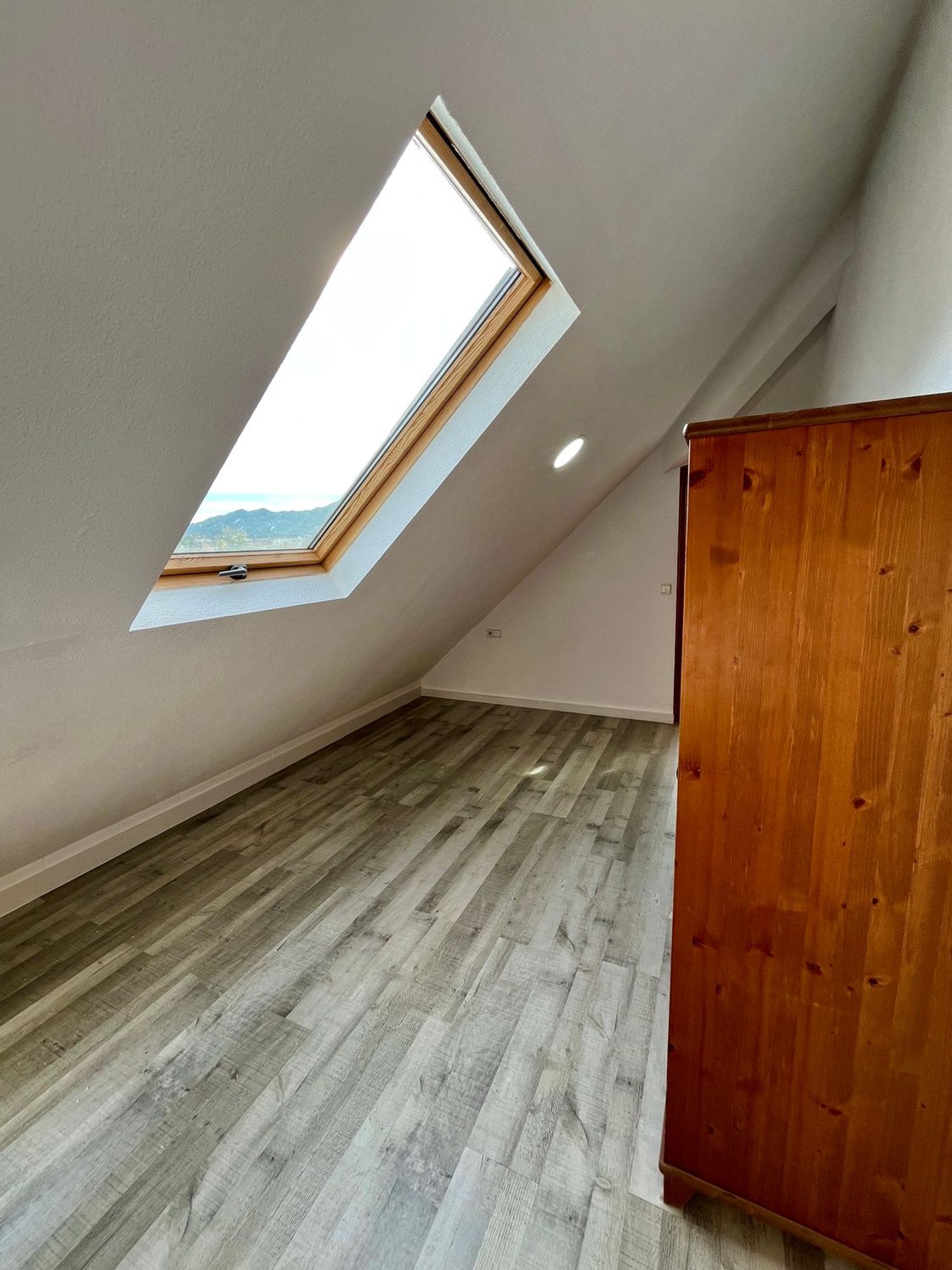 Piso en avenida de San Javier, 27 - Foto 13