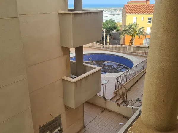Piso en Calle Miguel Martínez, 6 - Foto 14
