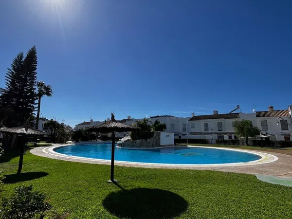 Casa independiente en Los Gallos - La Coquina - Foto 23