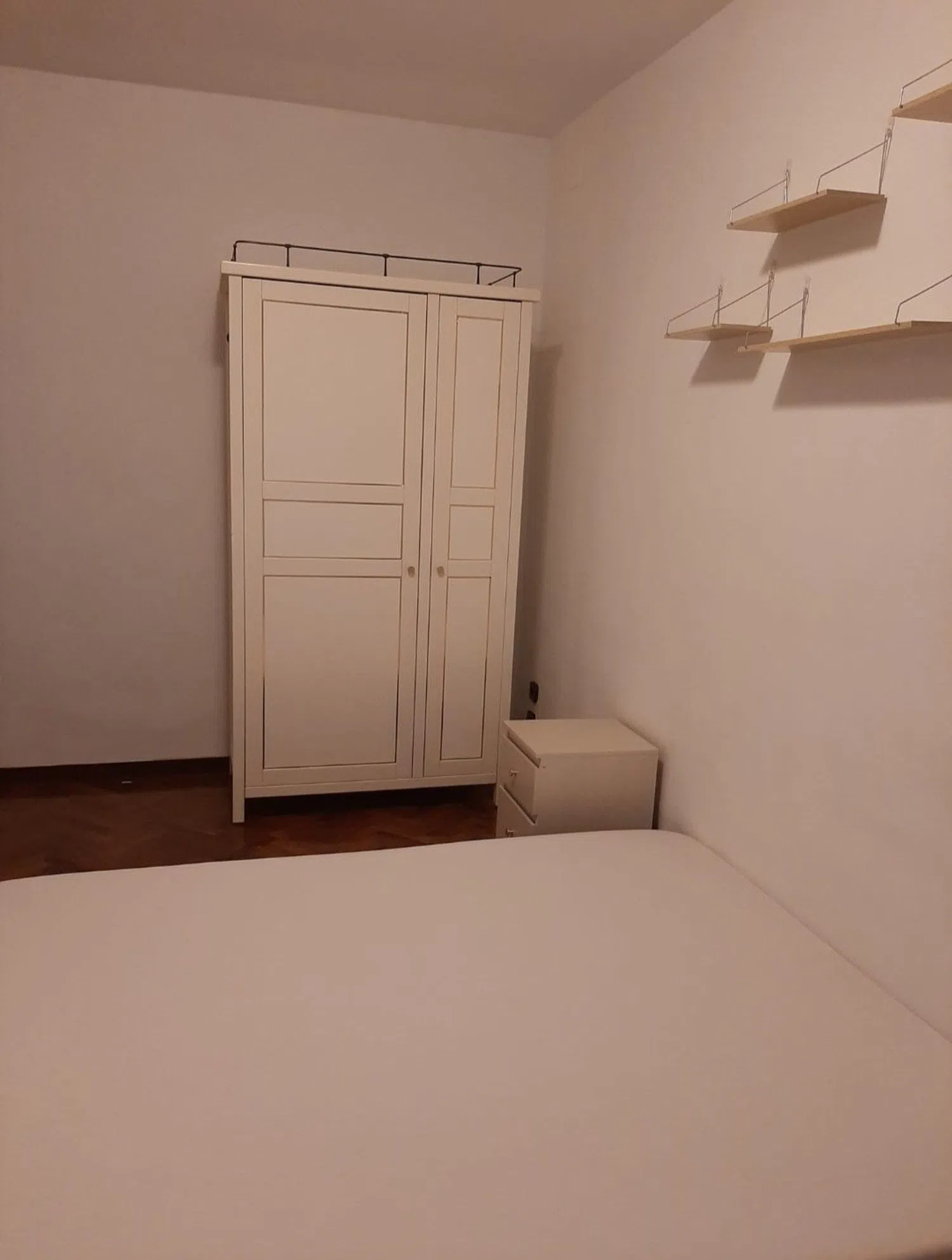 Piso - Foto 5