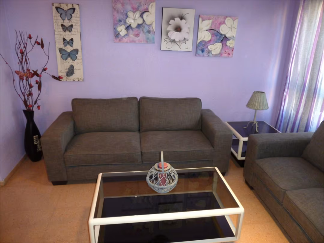 Piso en  Avenida Santander 28 - Foto 5