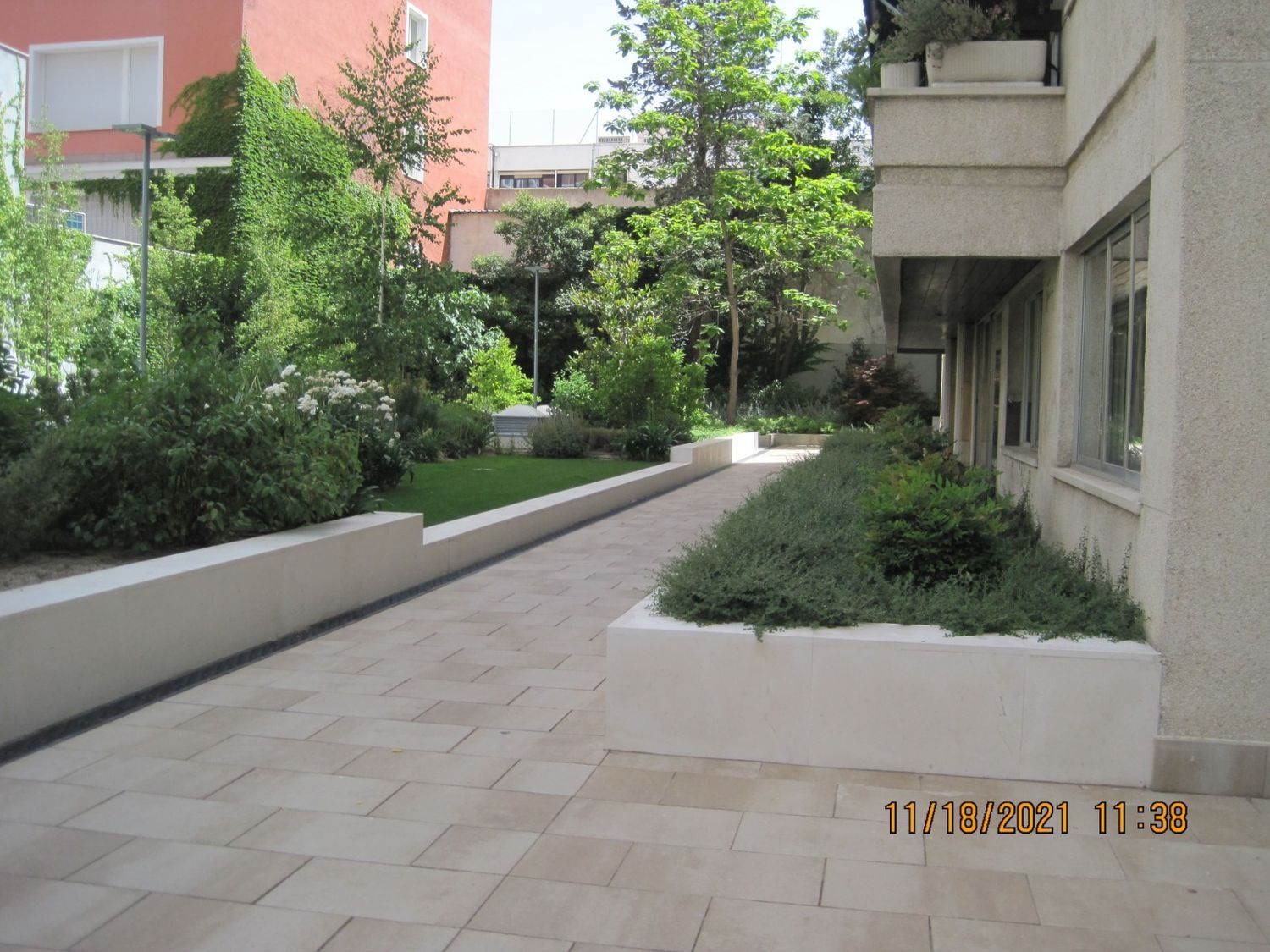 Piso en calle de Loeches, 5 - Foto 28