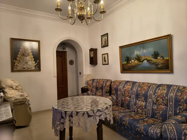 Piso en Calle Espinosa de los Monteros, 2, Gran Plaza - Marqués de Pickman - Ciudad Jardín - Foto 13