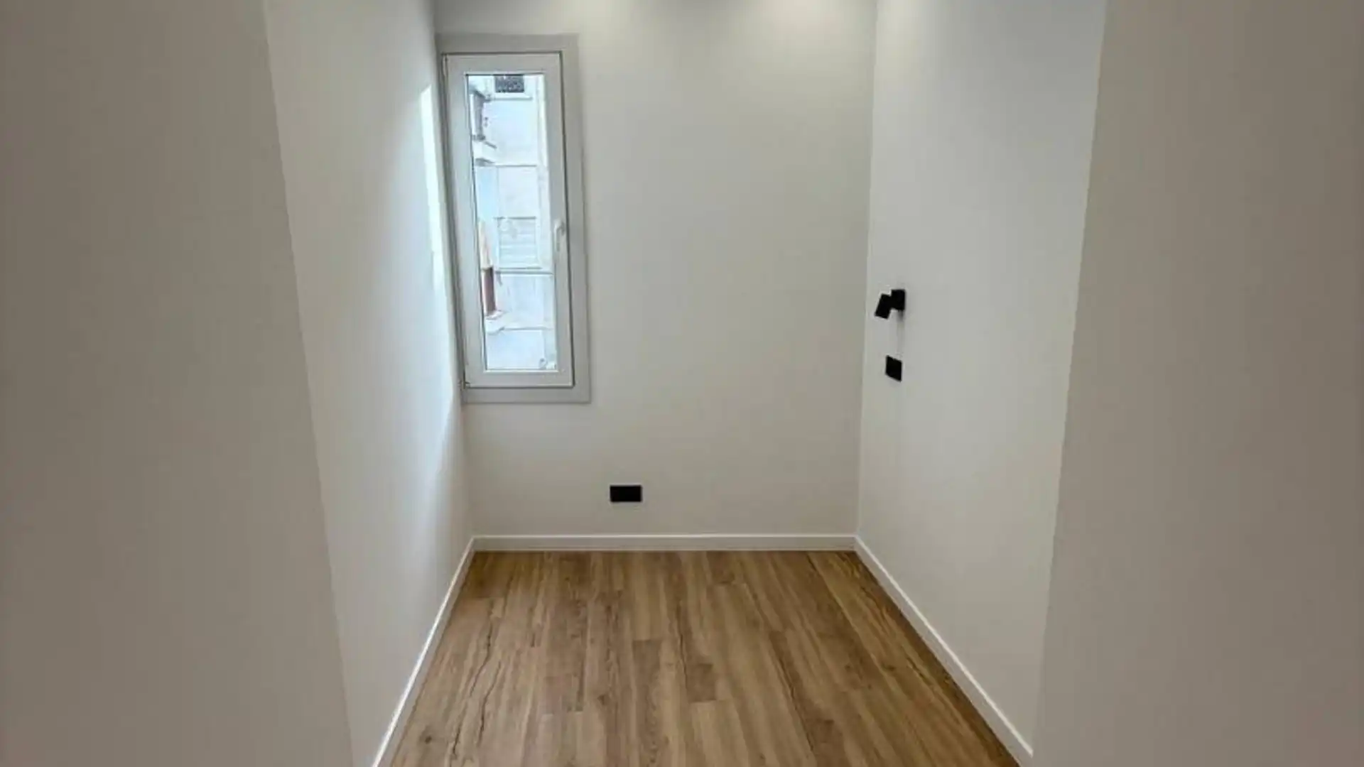 Piso en  Carrer del Doctor Serrano 10 - Foto 19