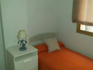Piso en  Calle Doctor Fleming 10 - Foto 8