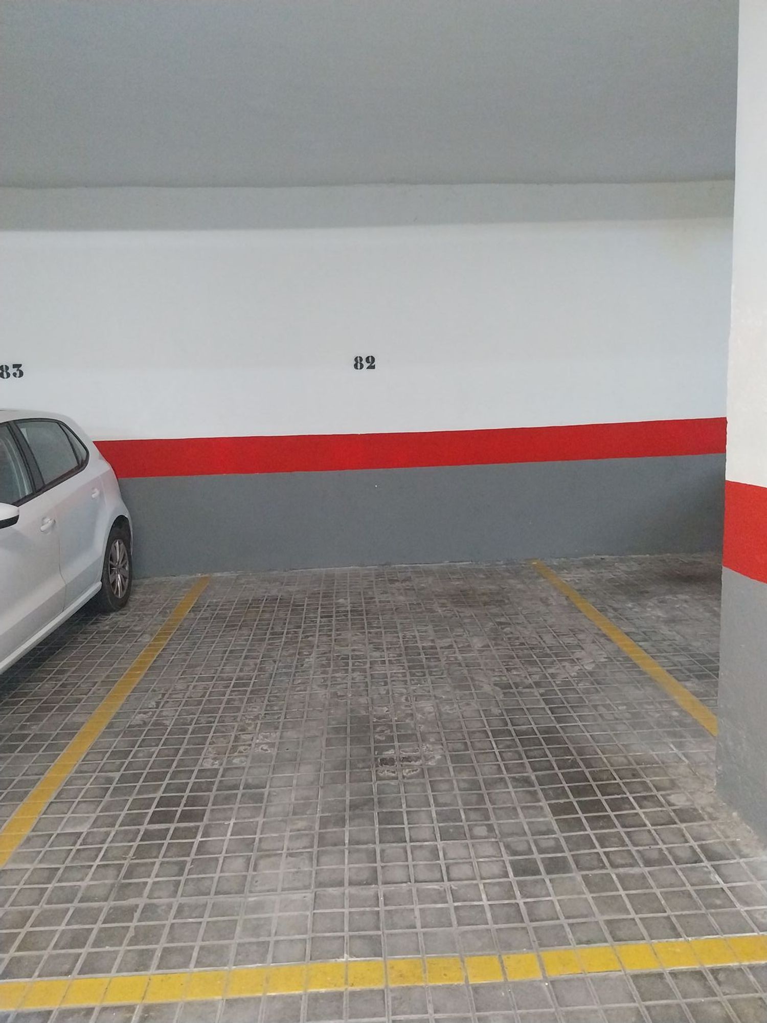 Piso en calle de Martín de los Heros, 43 - Foto 26