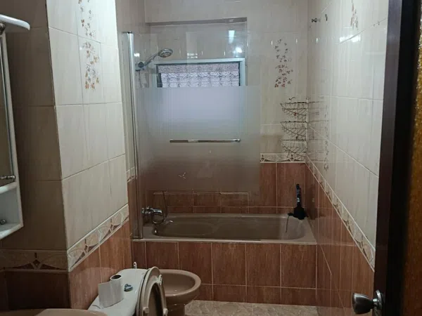 Piso en Calle Virrey Conde Vergara, 17, Zona Muelle - Extrarradio, Zona Muelle - Extrarradio - Foto 6