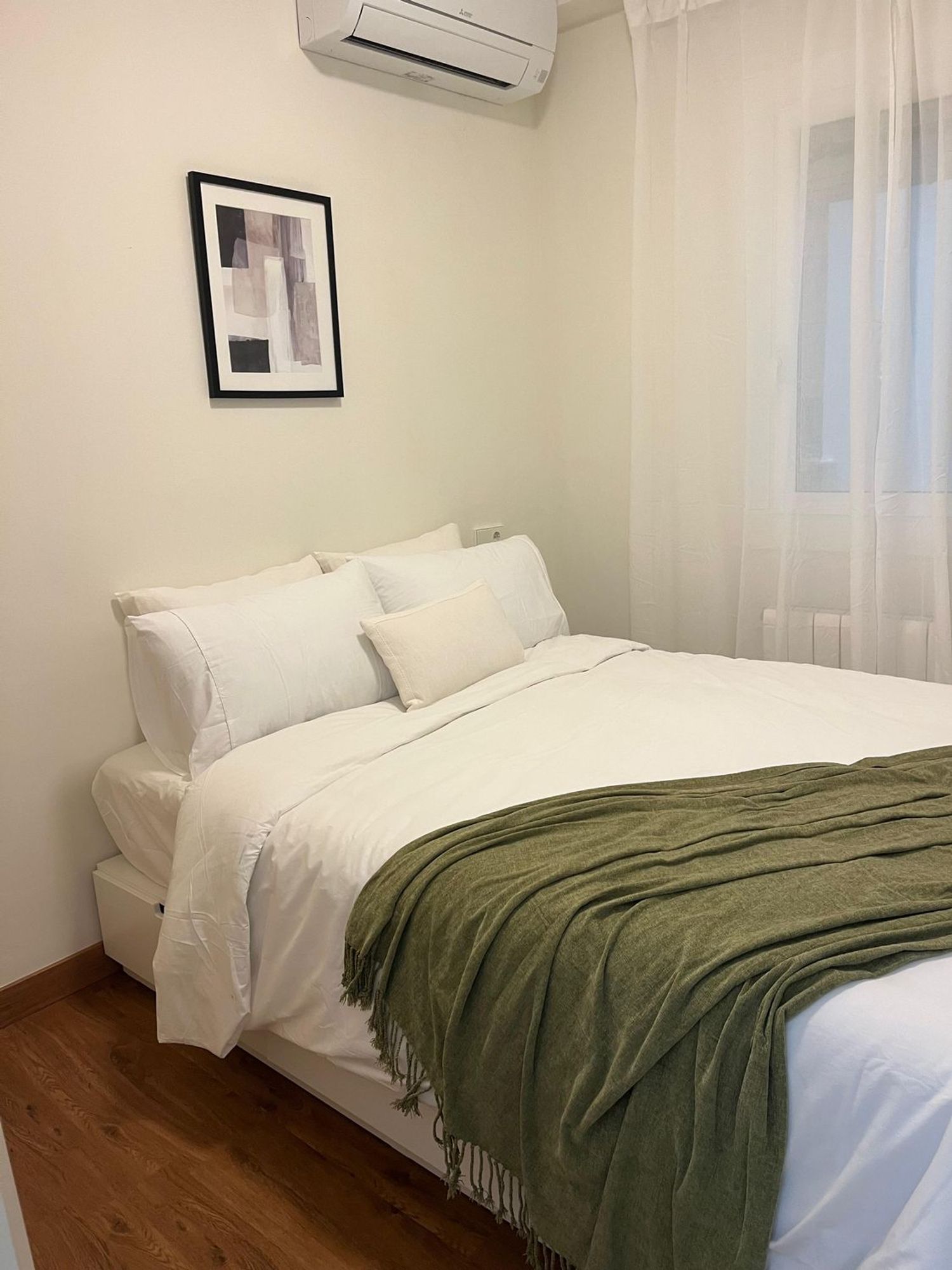 Piso en calle del Consell de Cent, 230 - Foto 7