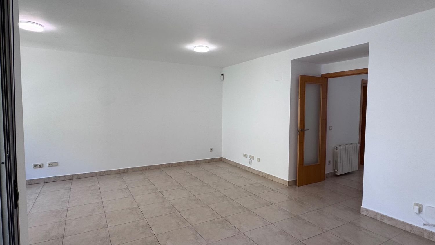 Chalet pareado en Calle Juan José Millas, Rivas Futura - Foto 10