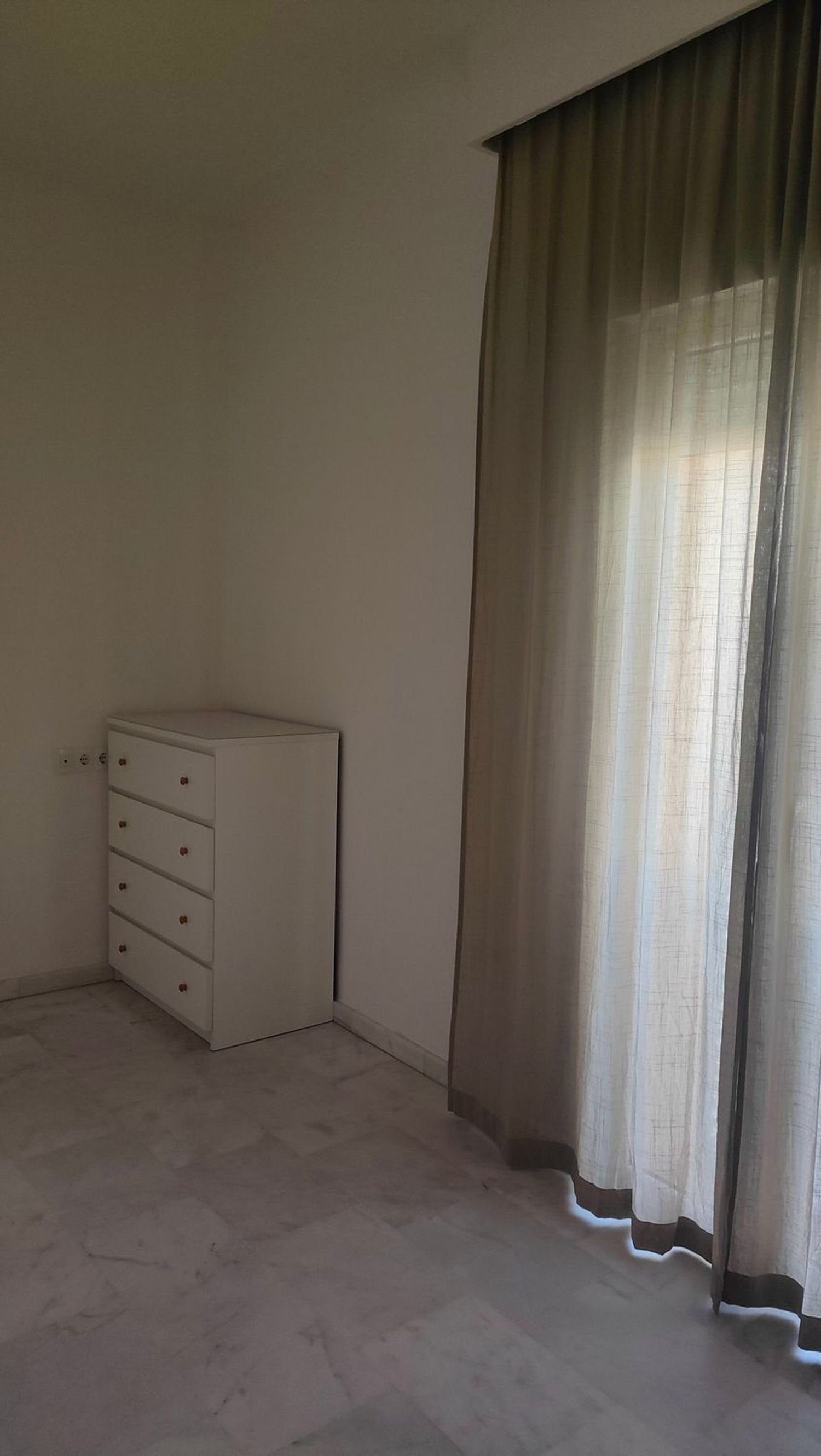 Piso en Calle Pinta, 16, Arroyo - Santa Justa - Foto 12