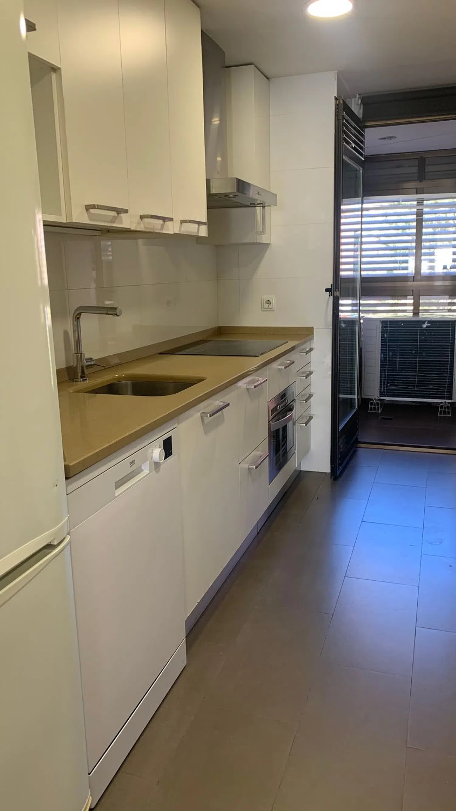 Piso en calle de López de Hoyos, 444 - Foto 6