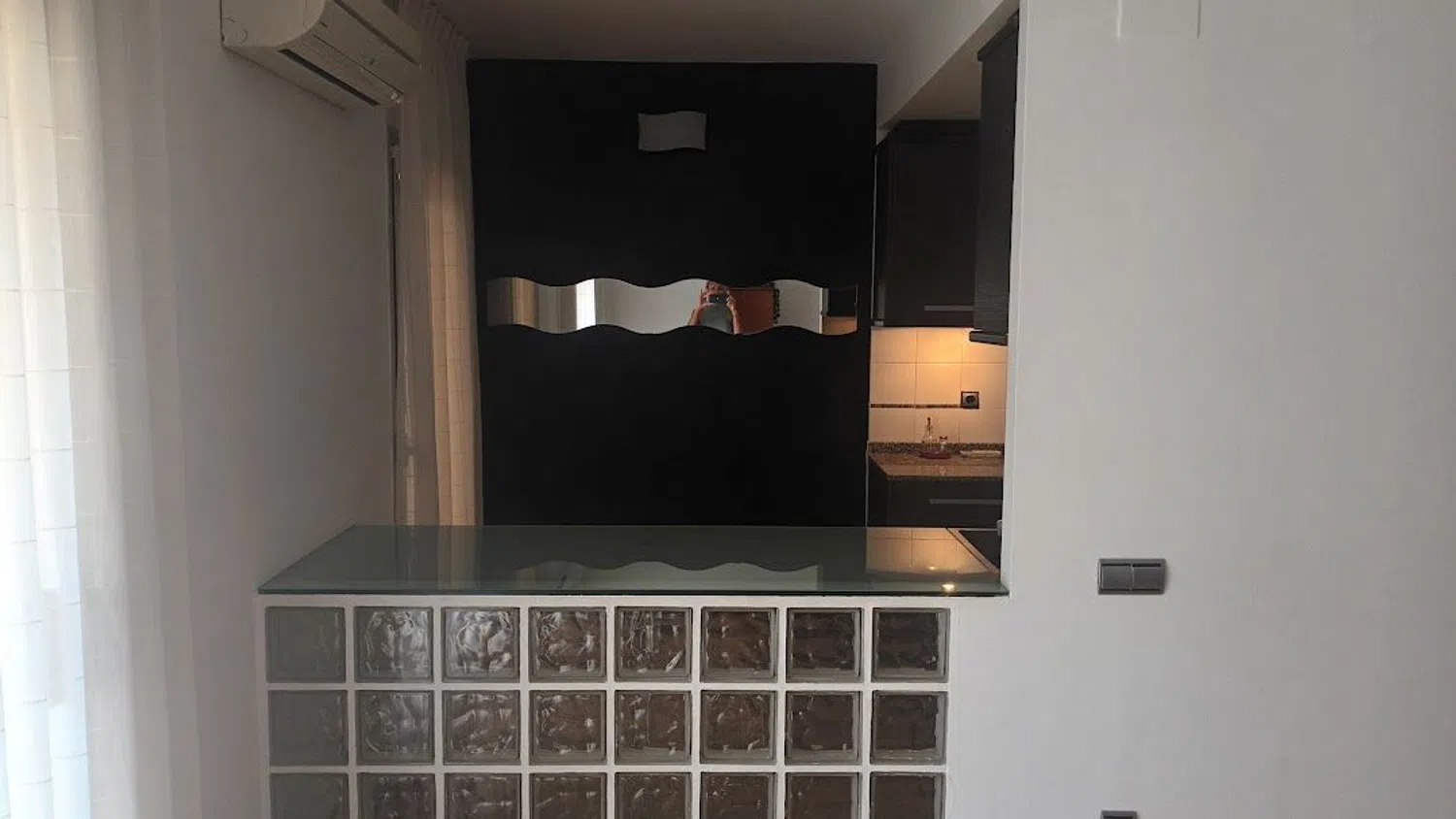Dúplex en paseo de Valldaura, 122 - Foto 6