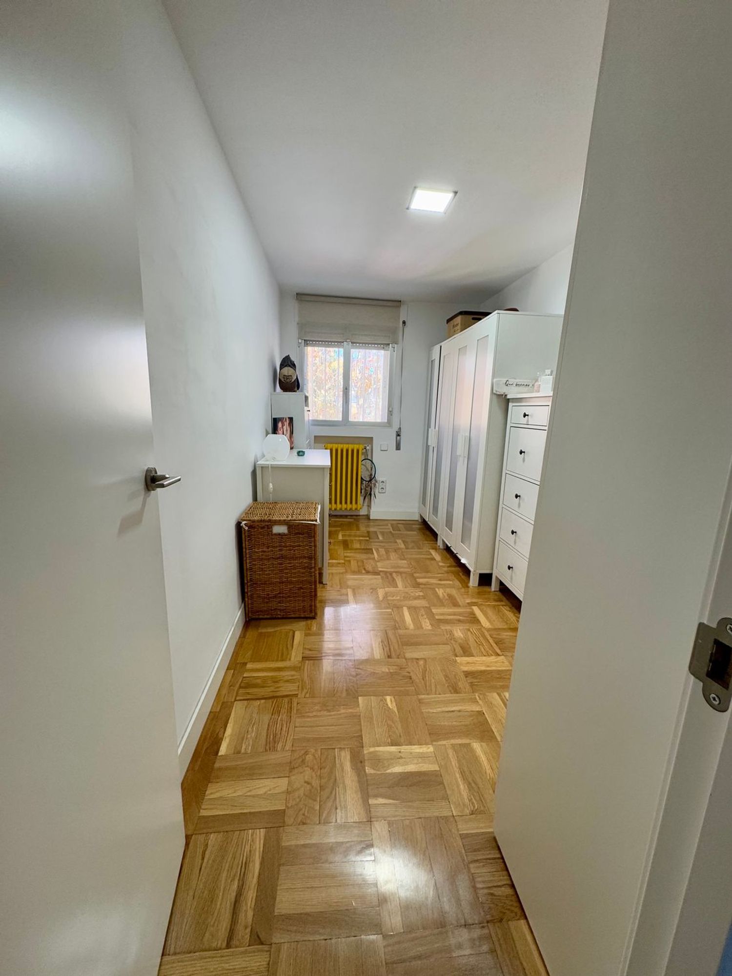 Chalet pareado - Foto 16