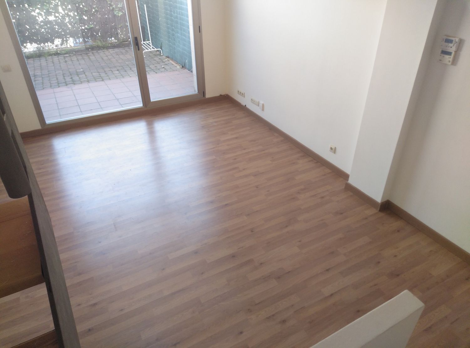 Dúplex en avenida Industria, 29 - Foto 5