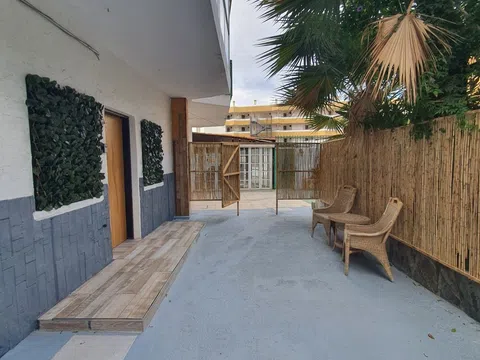 Estudio en Av.V Centenario,1, 10 - Foto 21