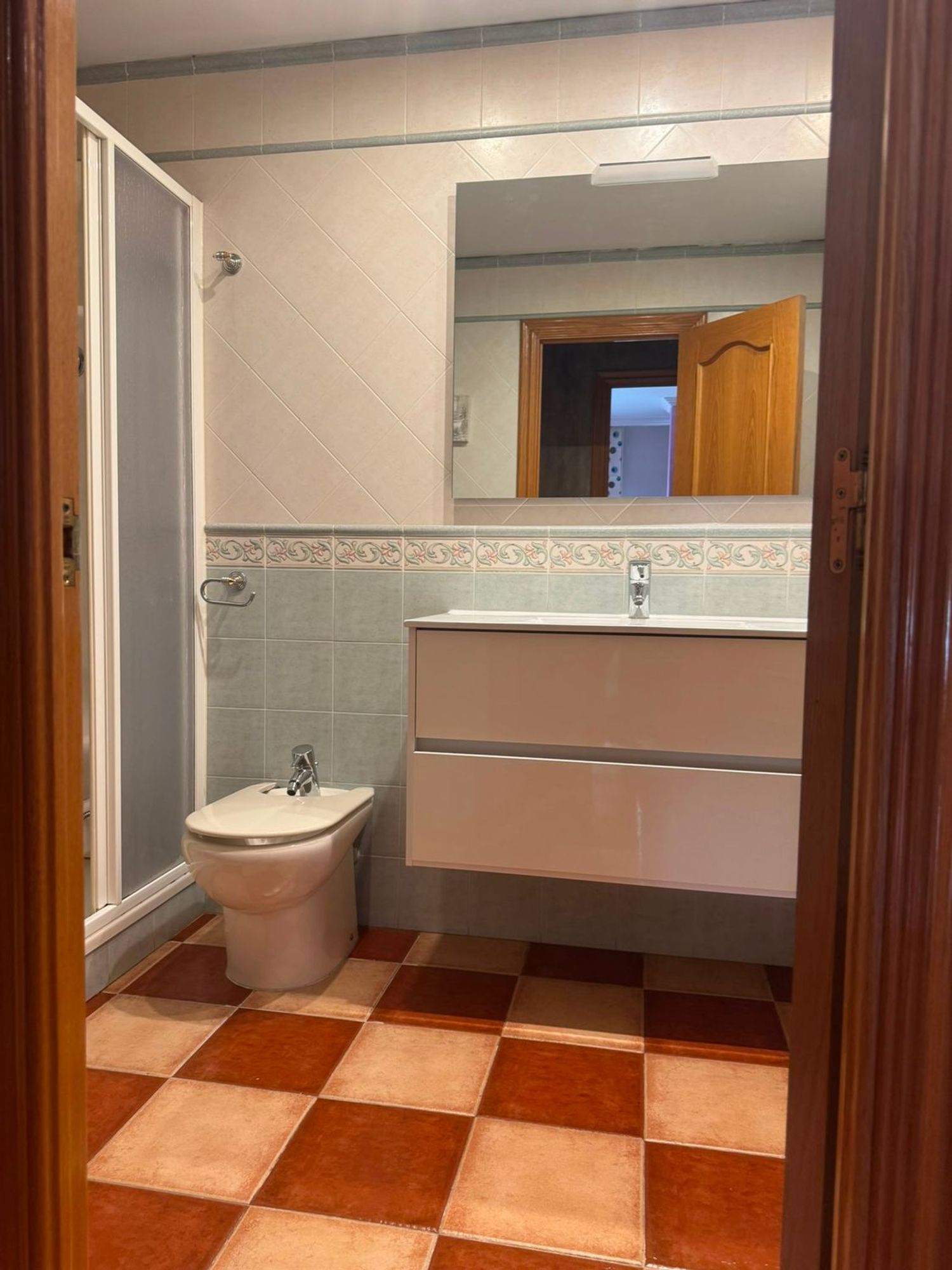Dúplex en Calle Col·legi, 22, La Bordeta - Foto 21