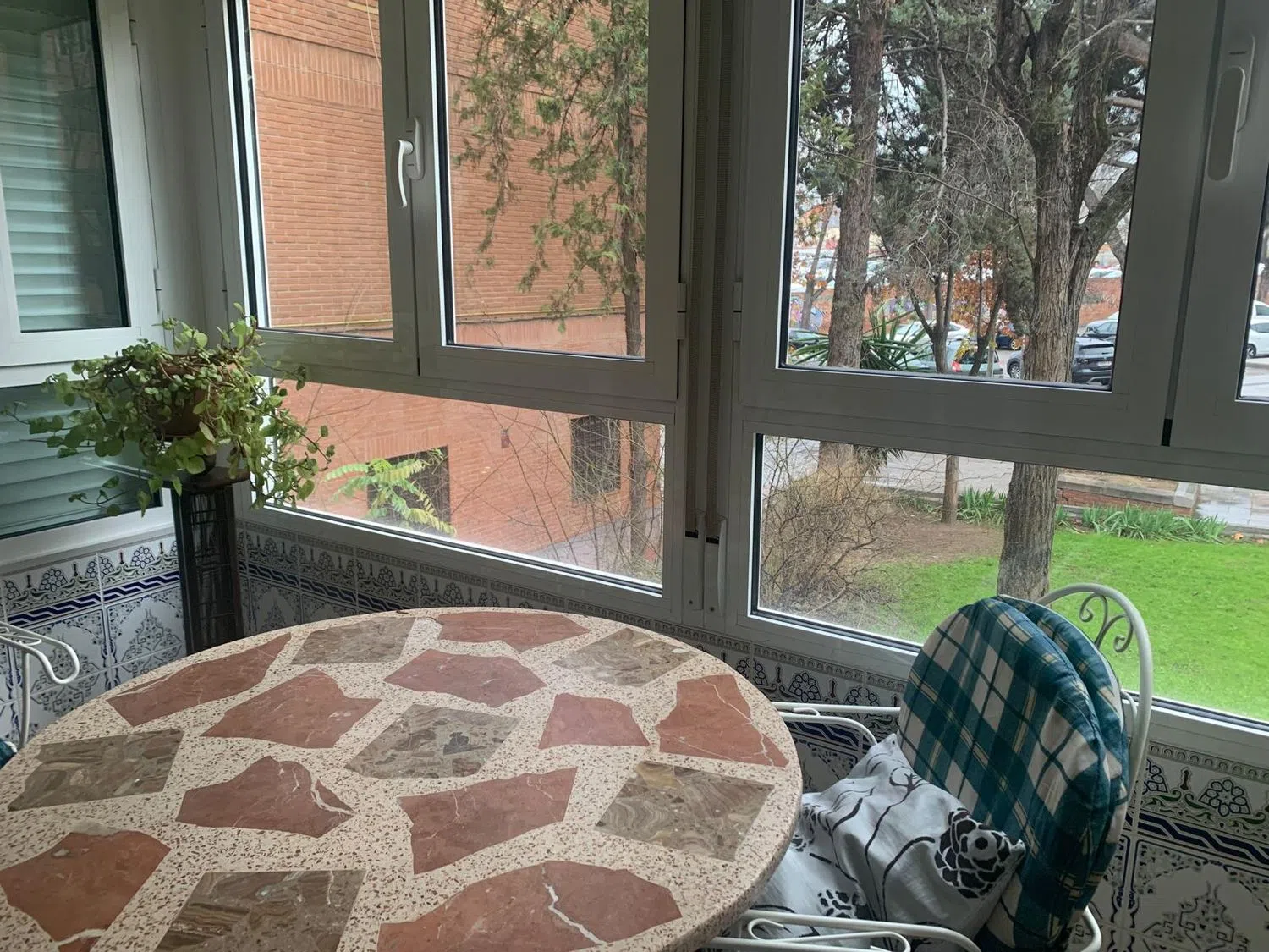 Piso en Barrio de la Estación - Foto 21