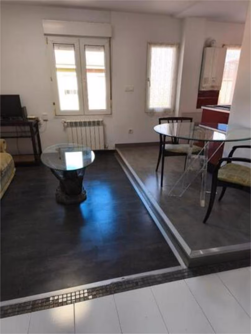 Piso en Ciudad Naranco - Foto 4