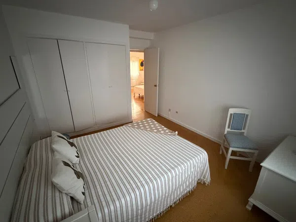 Piso en Pardo bazan, 4, Caranza, Caranza - Foto 21