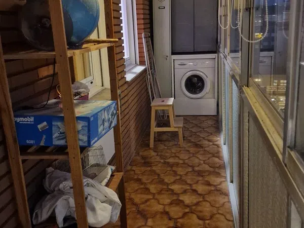 Piso en Calle Gran Capitán, 5, Trobajo del Camino, Trobajo del Camino - Foto 17