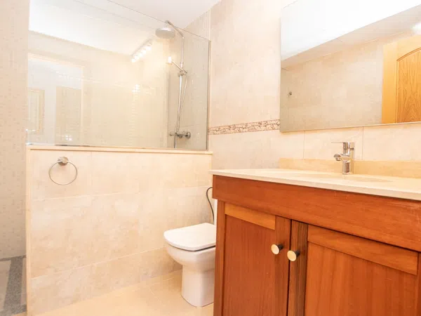 Chalet adosado en Calle Francisca Arnau Rigo, 9 Bajos - Foto 9