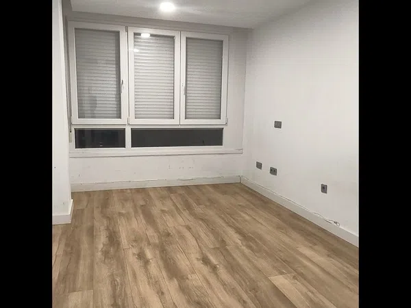 Piso en Avenida San Sebastián, 4, Los Castillejos - La Trinidad - Foto 21