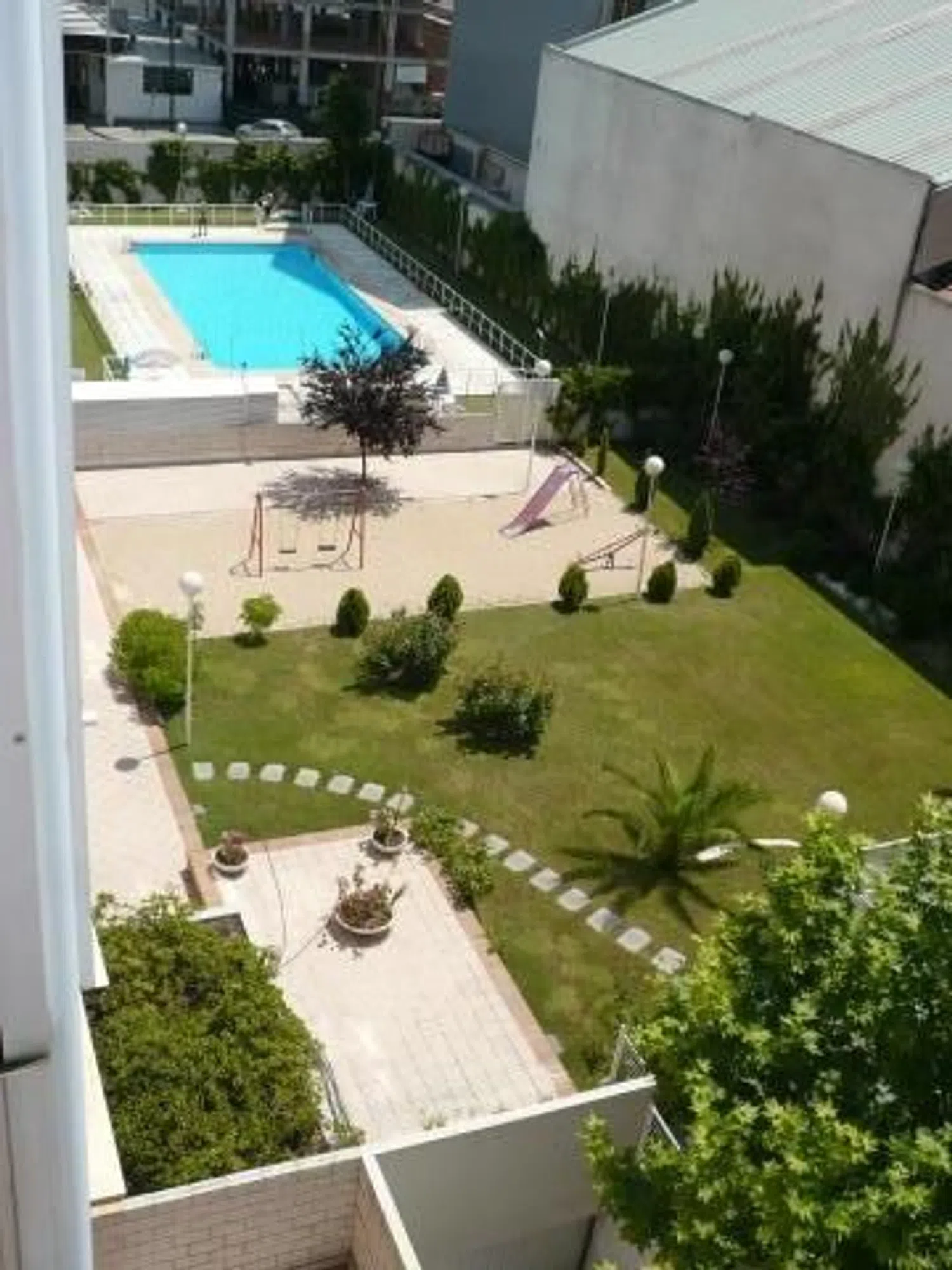 Piso en calle Alcalá, 508 - Foto 19