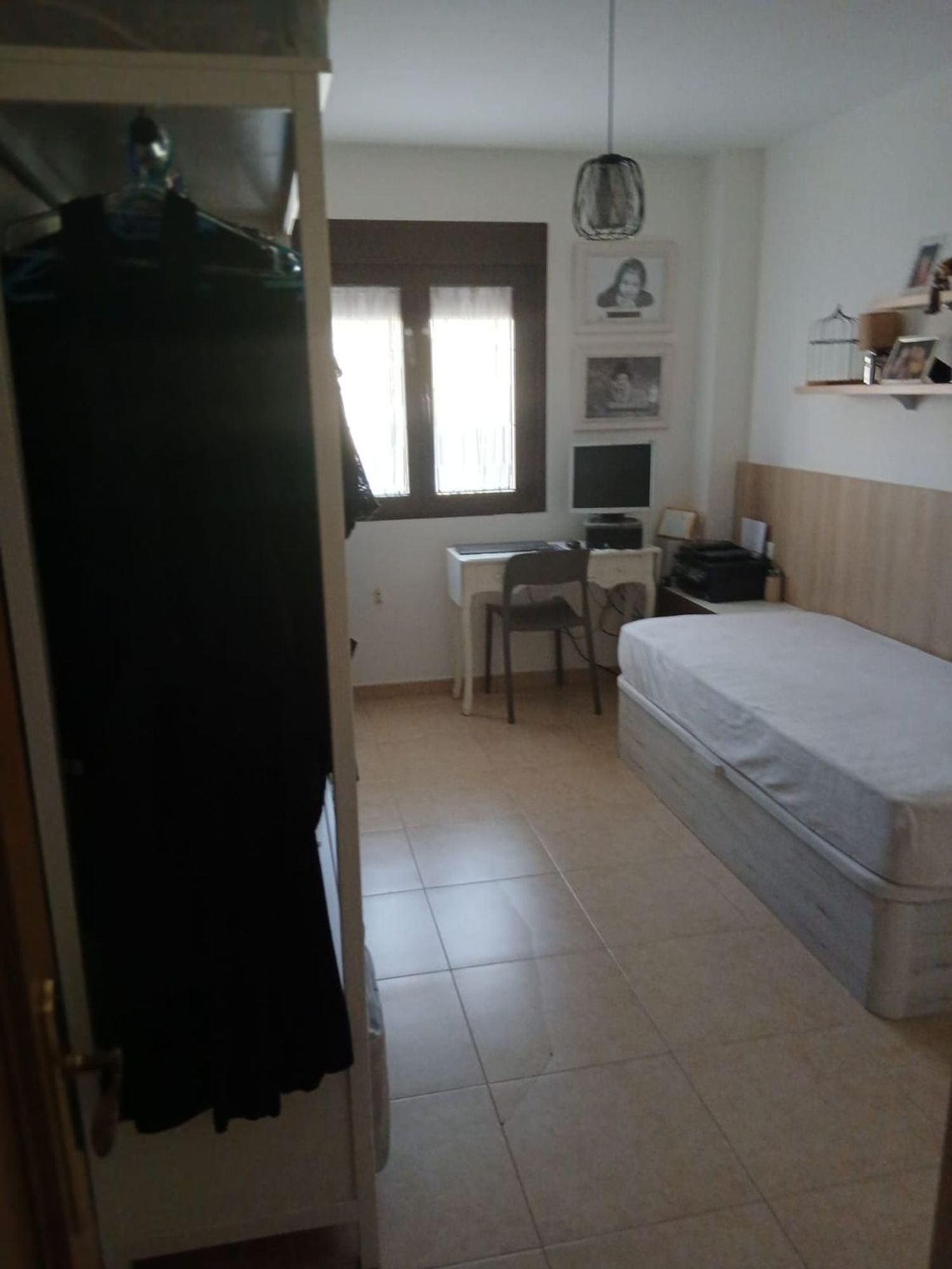 Piso en Cedillo del Condado - Foto 11