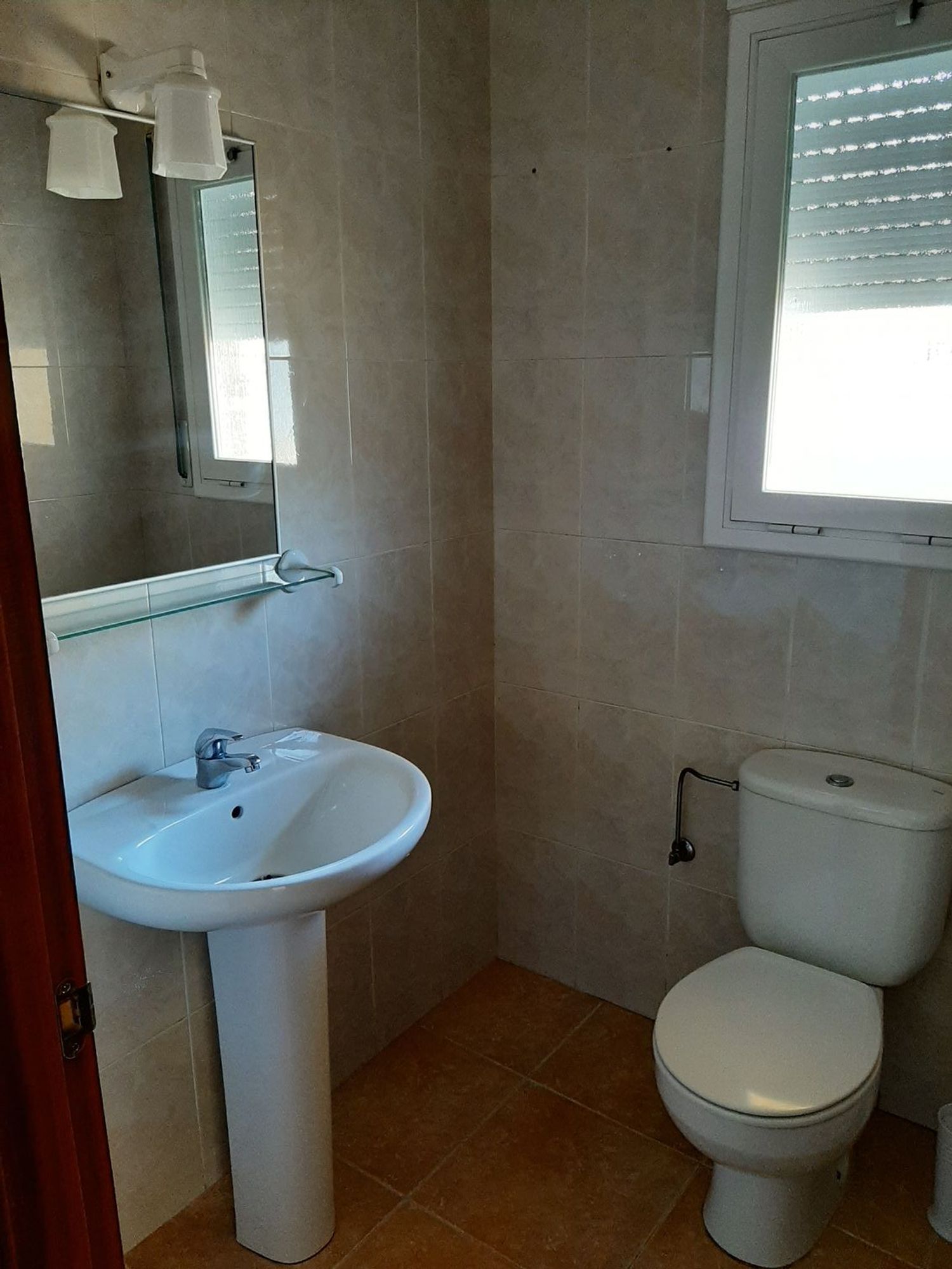Casa de pueblo en Sils - Foto 12
