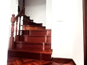Piso en  Rúa Manuel Azaña 12 - Foto 40