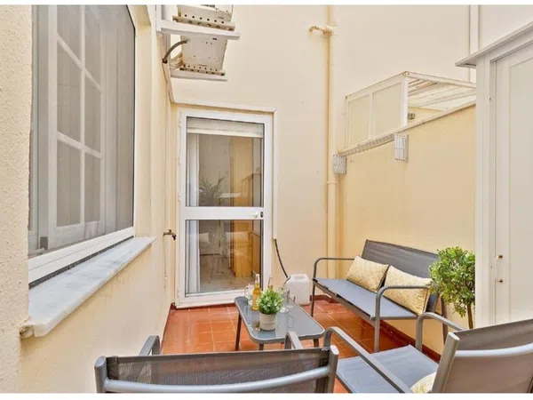Piso en Calle de la cruz, 7, Zona Puerto Deportivo, Zona Puerto Deportivo - Foto 12